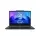 MSI VENTURE 15 AI A1MG-012XTR Intel Core Ultra 7 155H 16GB 512GB SSD Freedos 15.6